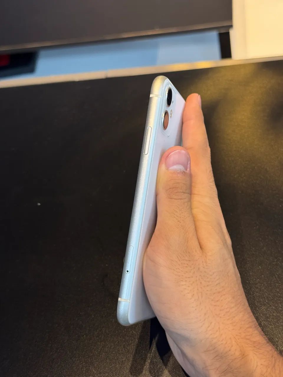iPhone 11 128gb - Foto 4