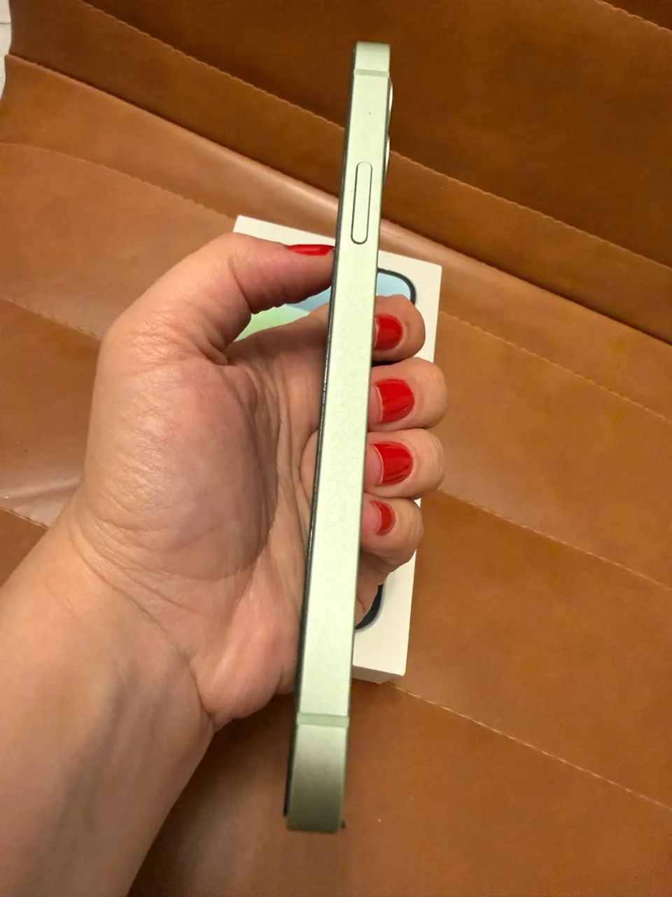 IPhone 12 - Foto 3