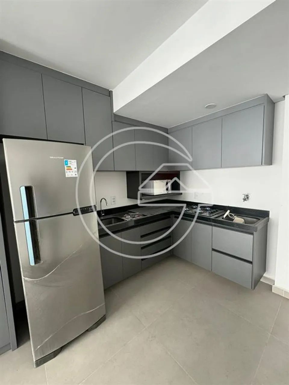 ALUGA-SE Apartamento NO EDIFÍCIO MN CONCEPT - MARÍLIA/SP - Foto 5