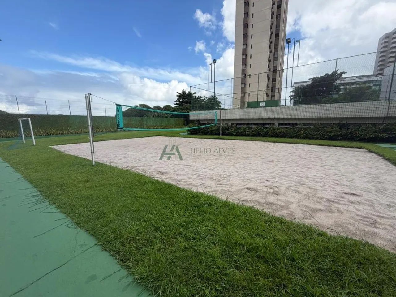 EDF PAINEIRAS - Foto 4