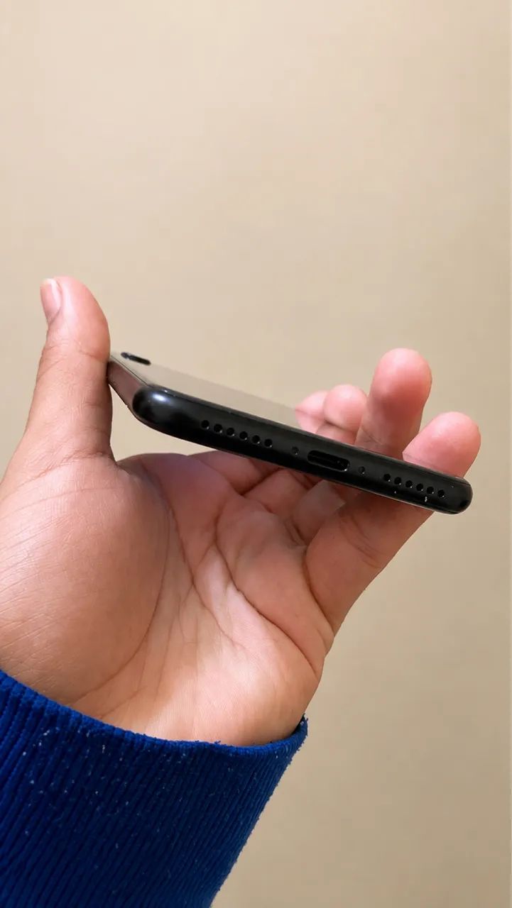 iPhone SE  - Foto 2
