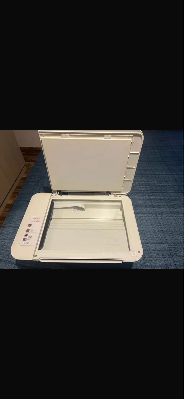 Impressora - Foto 2