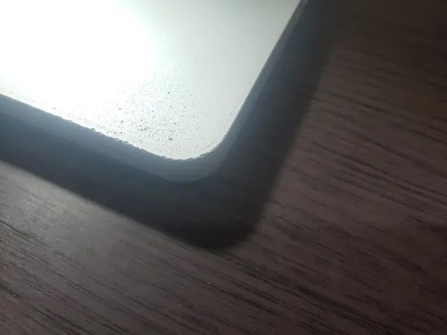 Macbook Pro A1278 13 I5 8gb 120gb 2012 - Foto 3
