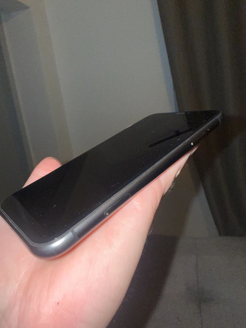 iPhone 11 128Gb em ótimo estado  - Foto 4