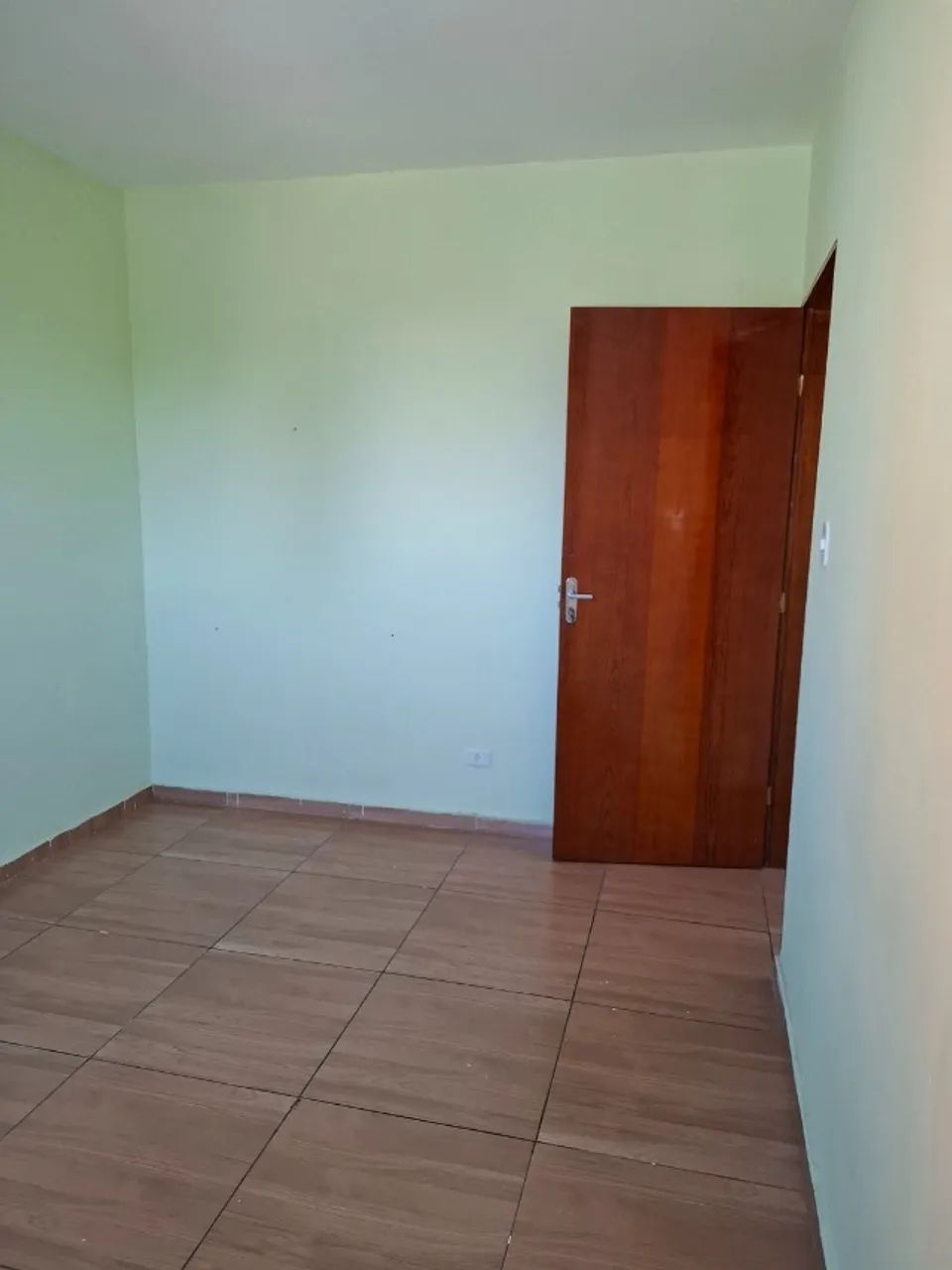 ALUGA-SE - Foto 4