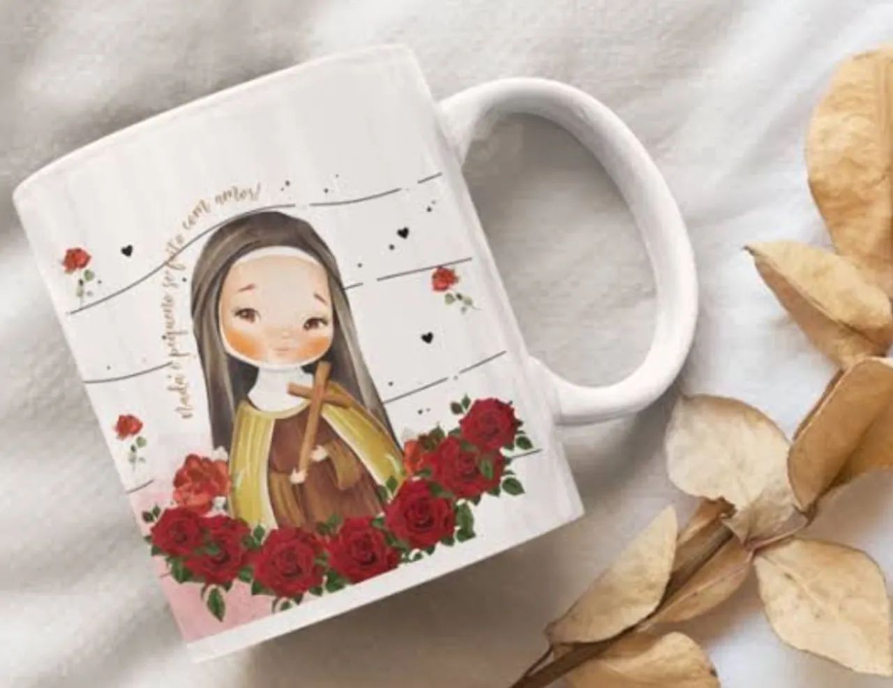 Canecas personalizadas  - Foto 5