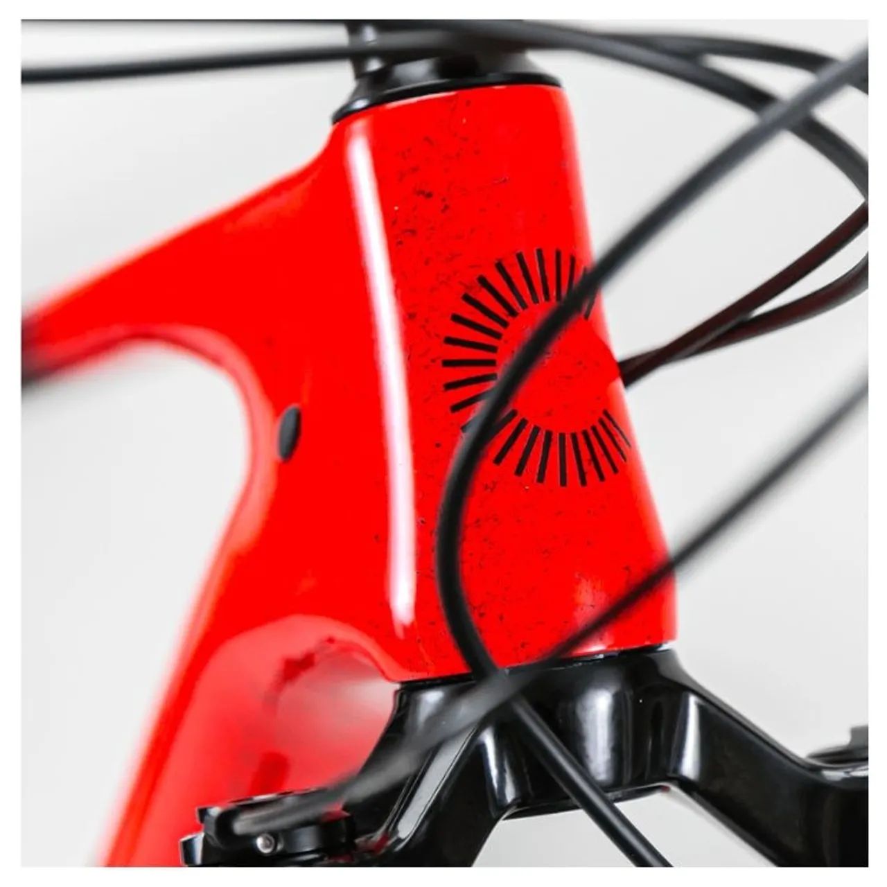Cannondale Scalpel HT Carbon 4 - Aro 29 - Foto 2