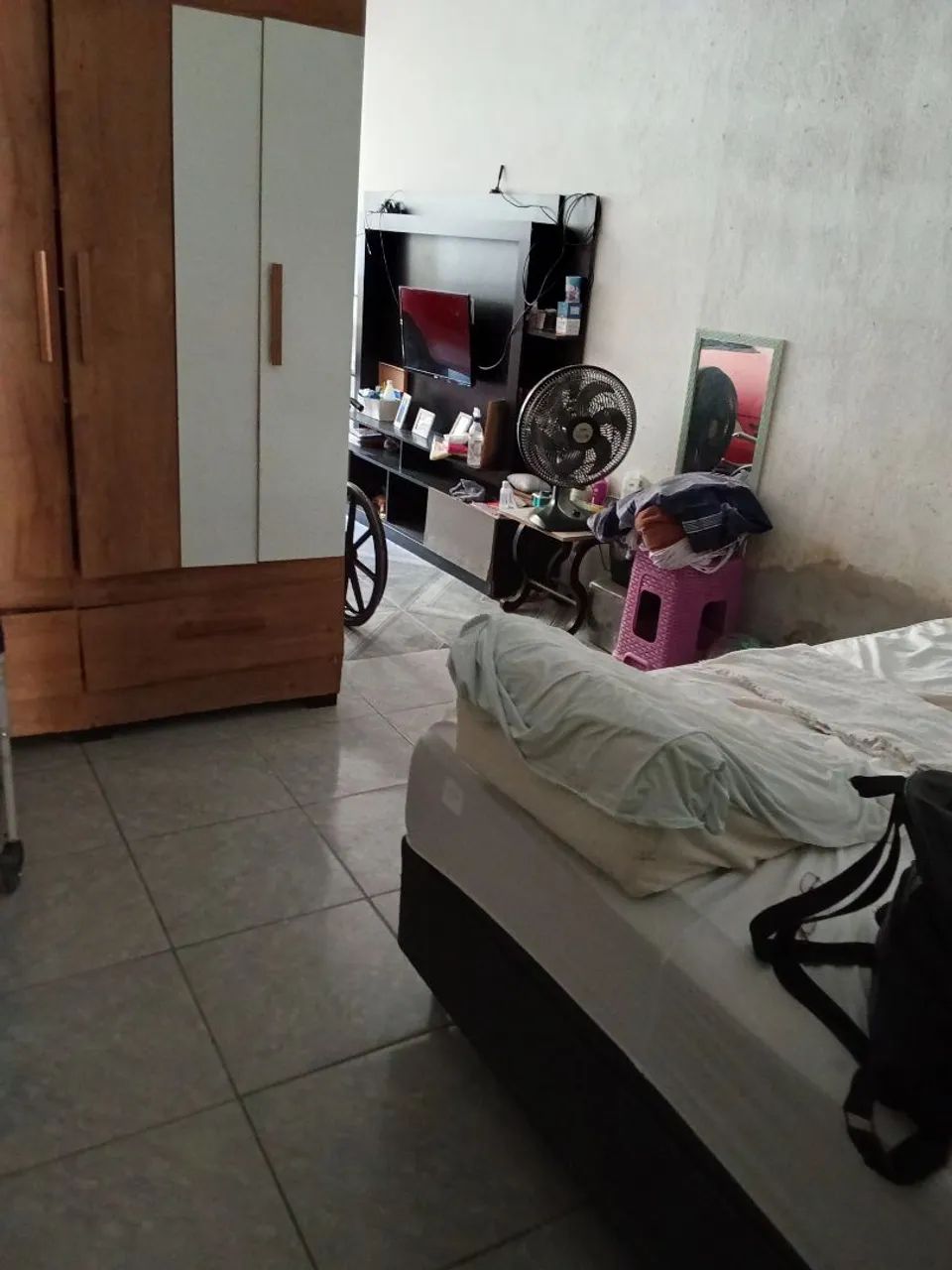 Casa a venda  - Foto 4