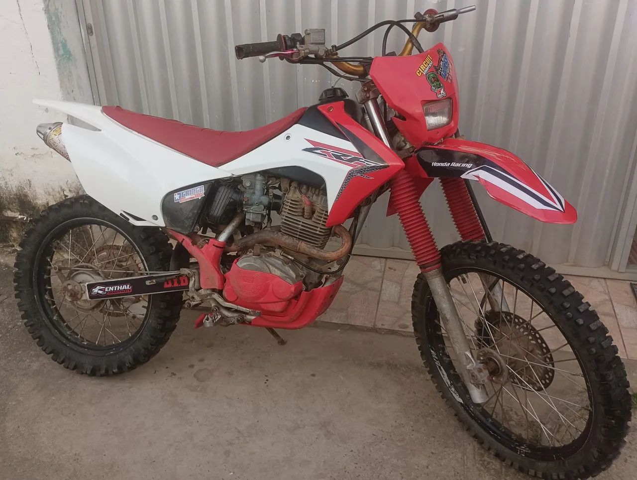 Crf2014