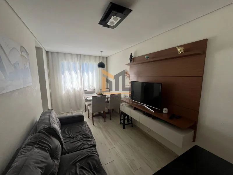 Apartamento VOTORANTIM - SP - Foto 5