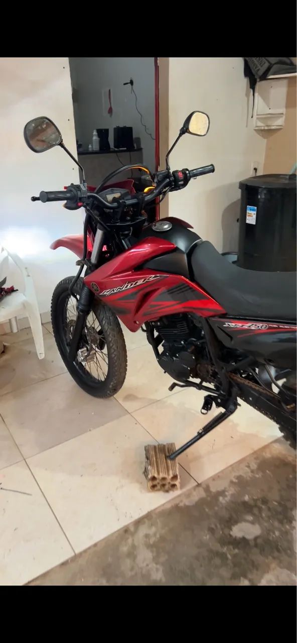 Vendo ou troco com volta - Foto 2