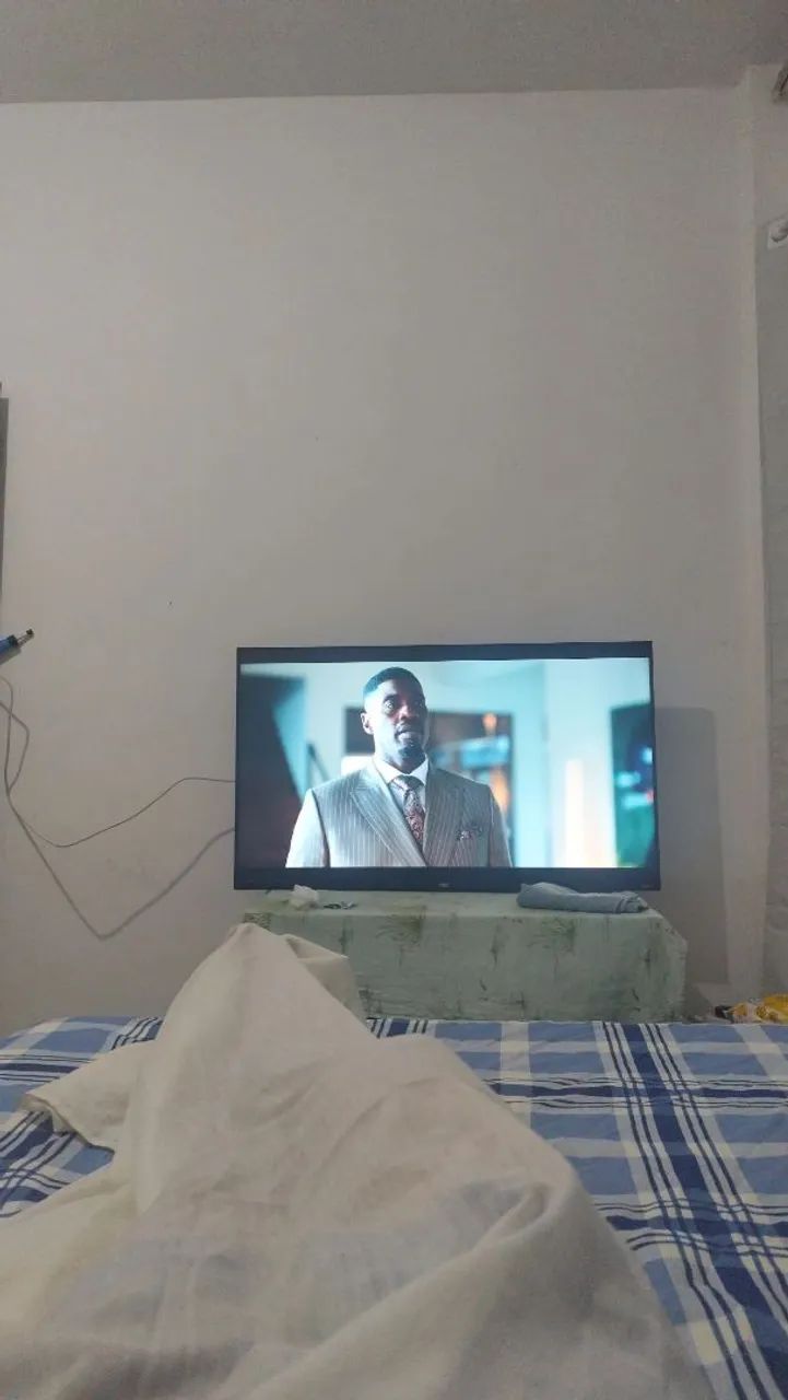 Urgência  - Foto 5