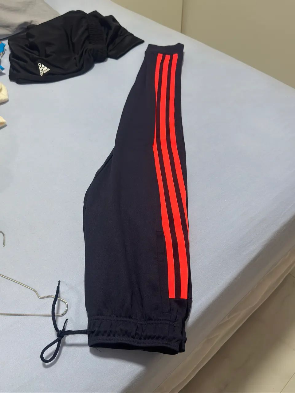 Calça adidas original  - Foto 3