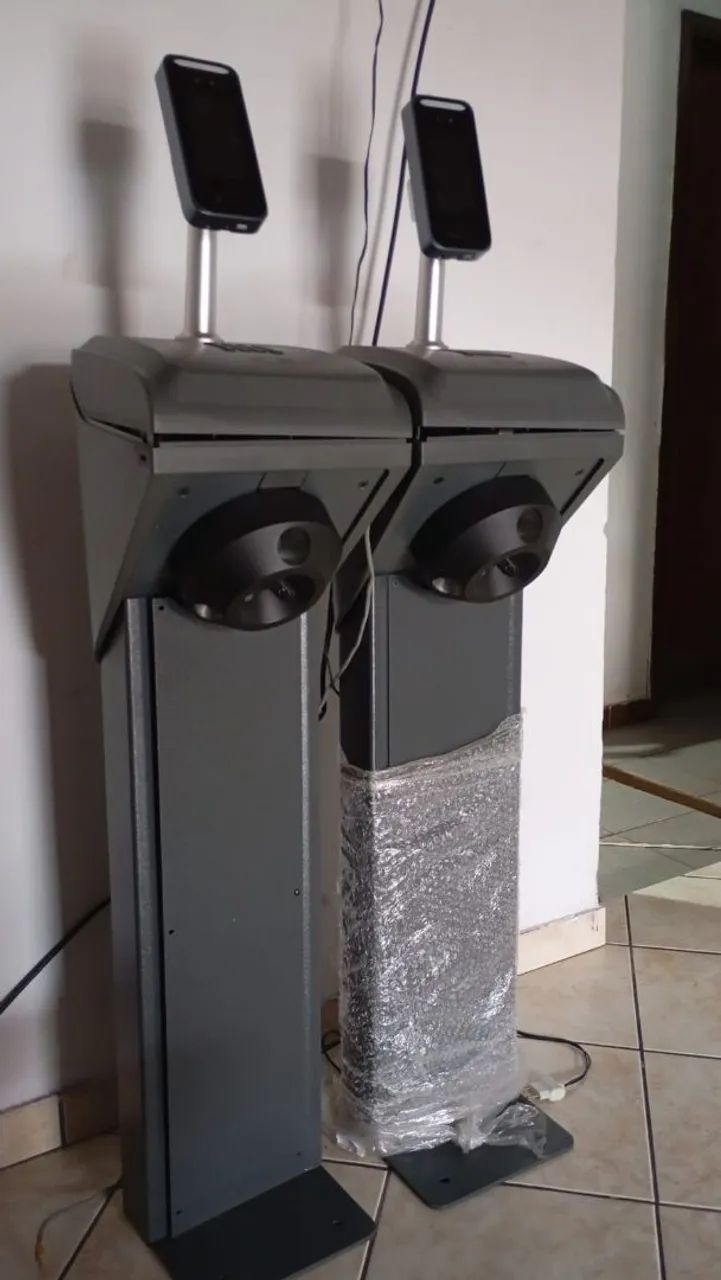 Turnstile para gimnasio65171895221762120