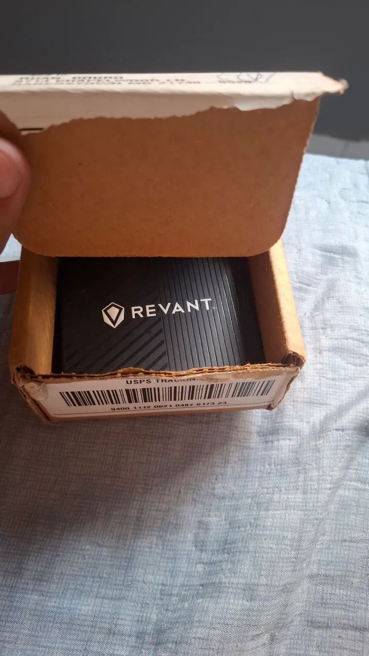 Lentes para óculos rayban - Foto 4