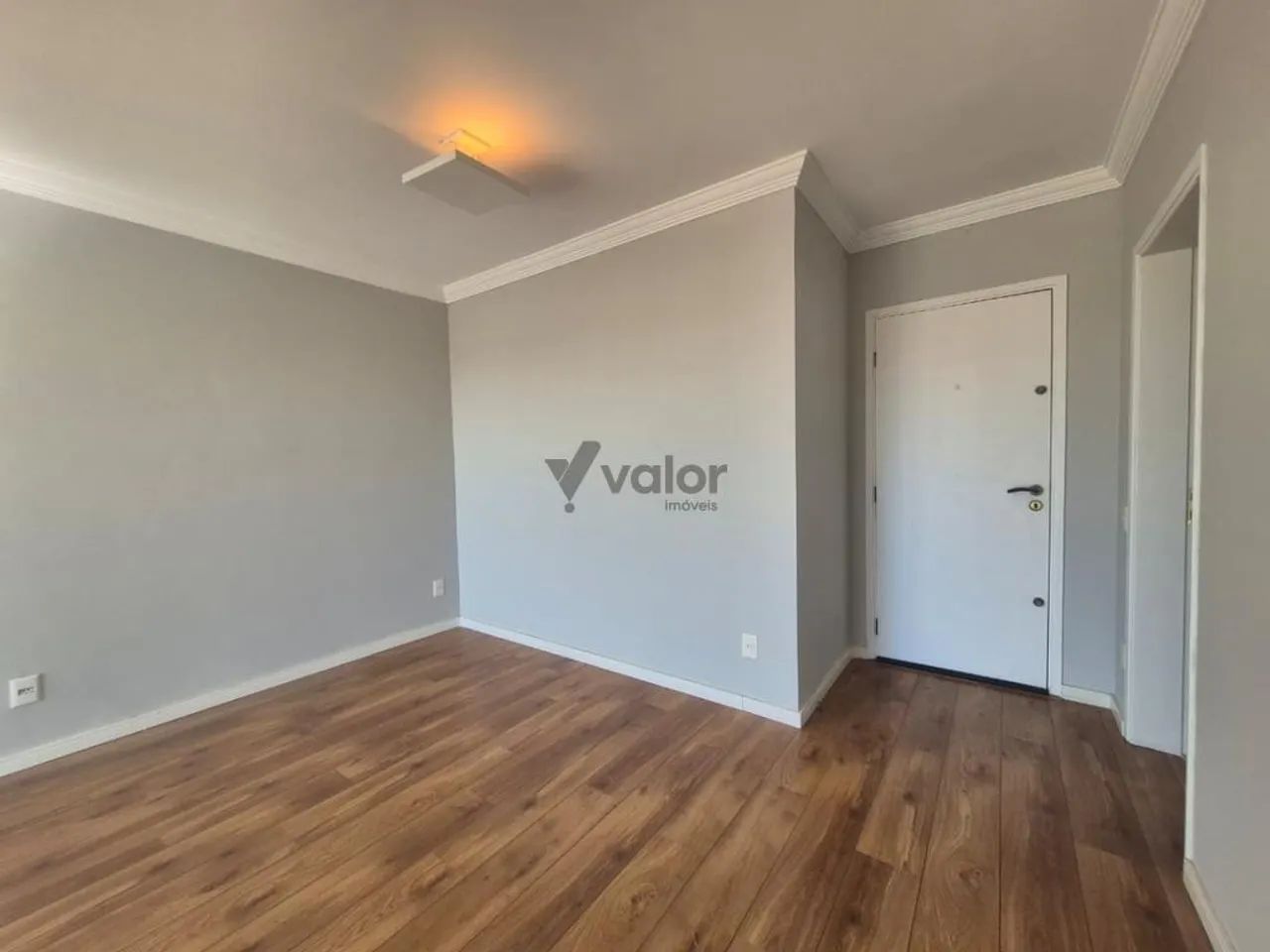 Apartamento à venda em Campinas, Bosque, com 2 quartos, com 88 m², Orquídeas - Foto 4