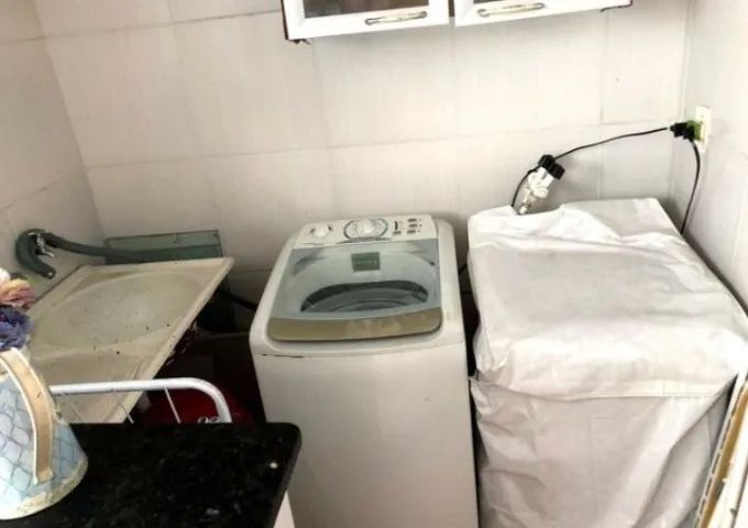Casa a vende monte castelo - Foto 3