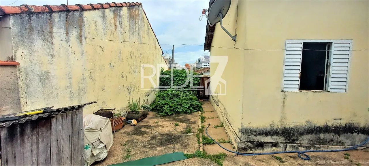 casa - Jardim Proença - Campinas - Foto 4