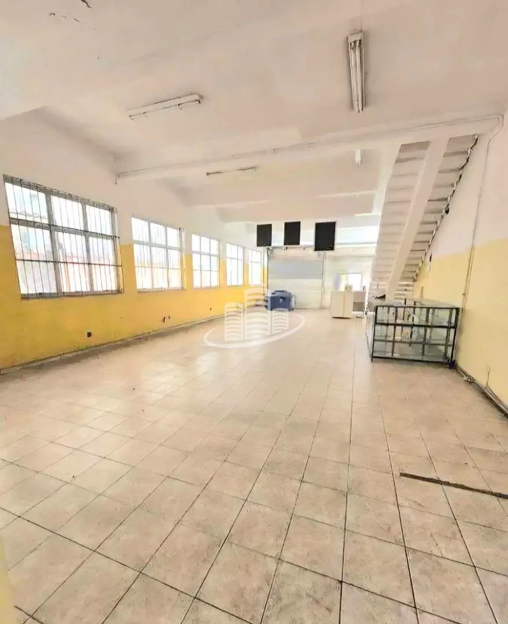 Prédio, Água Fria, São Paulo, Cod: 15816 - Foto 4