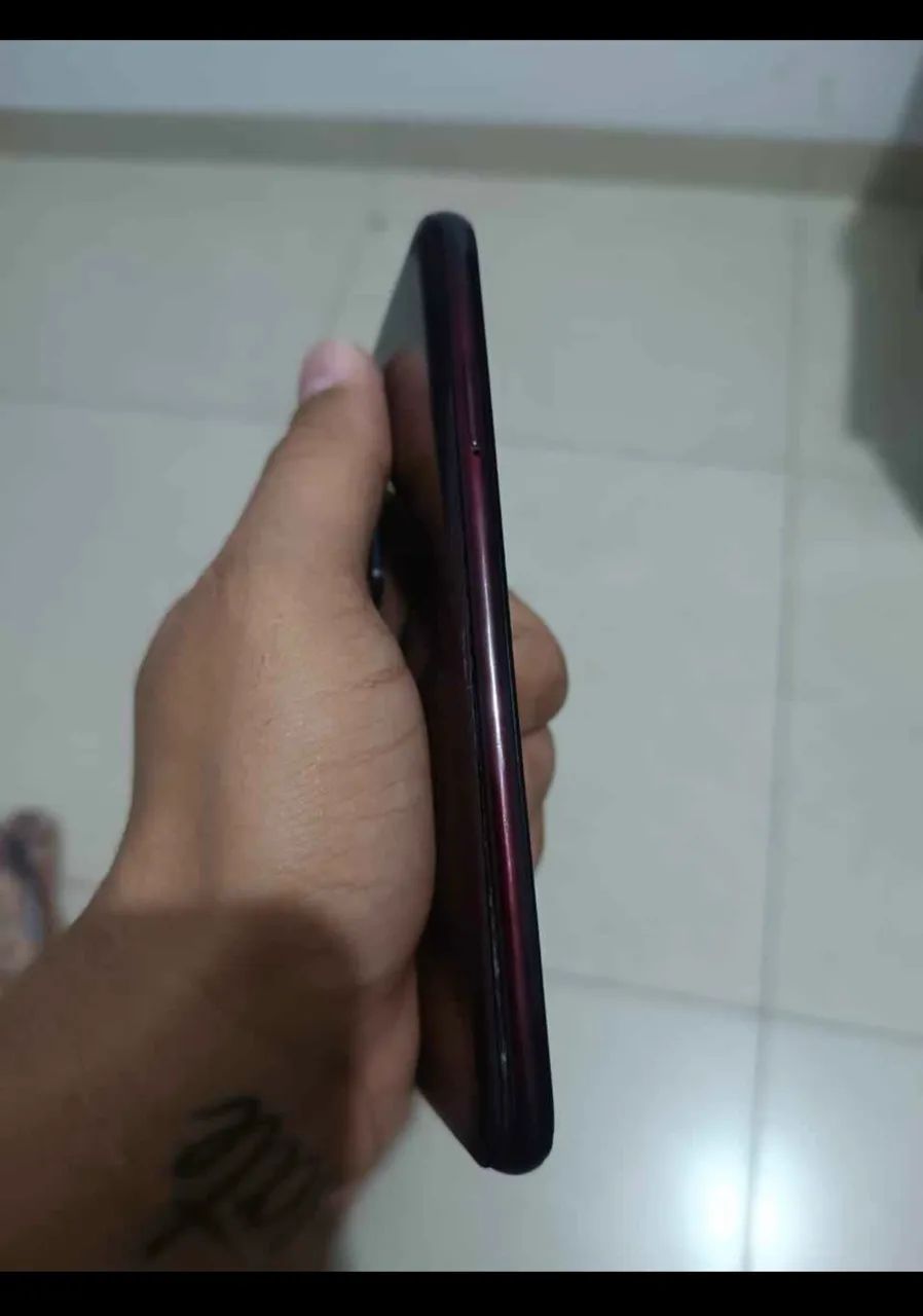 G8 Plus  - Foto 4