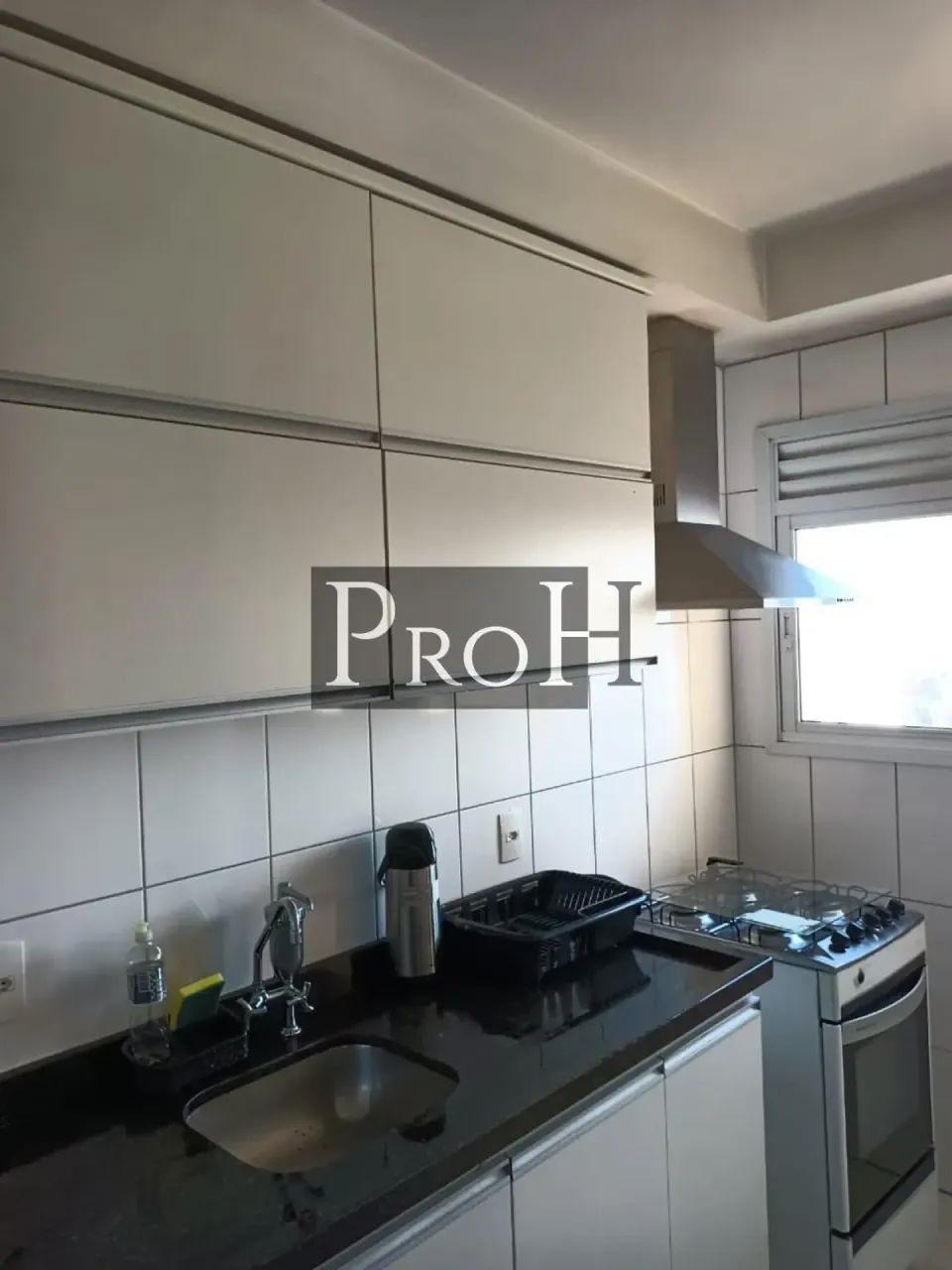 Apartamento 3 dormitórios São Caetano do Sul - Foto 3