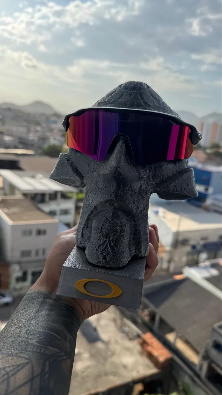 Oakley Radar EV  - Foto 2