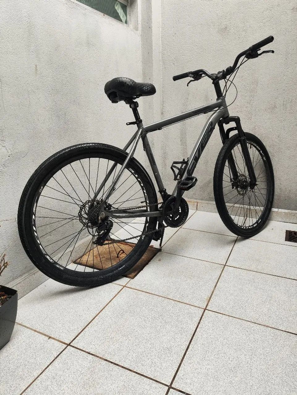 Bike 29