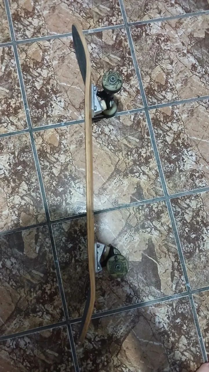 Skate - Foto 4