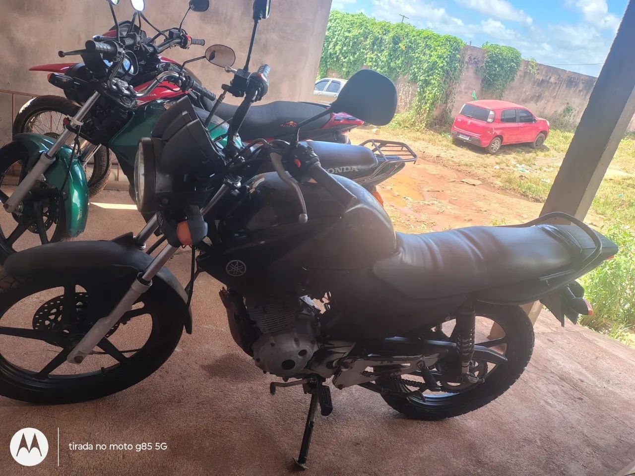Valor 8.500 - Foto 3