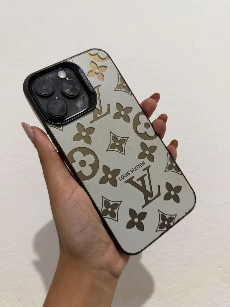 IPHONE 14 pro Max  - Foto 3