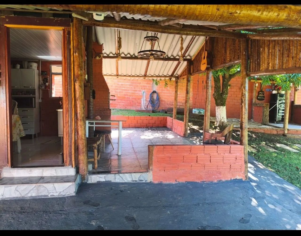 Chácara  - Foto 4