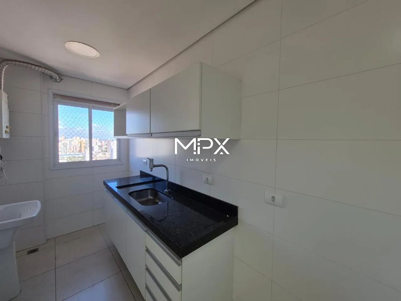 Apartamento para alugar no Edifício Dolce Vita em Piracicaba - Foto 3