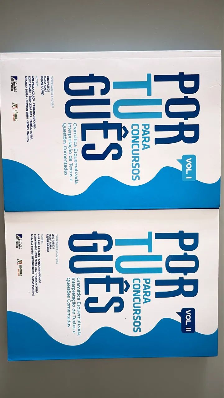Livro - Foto 3