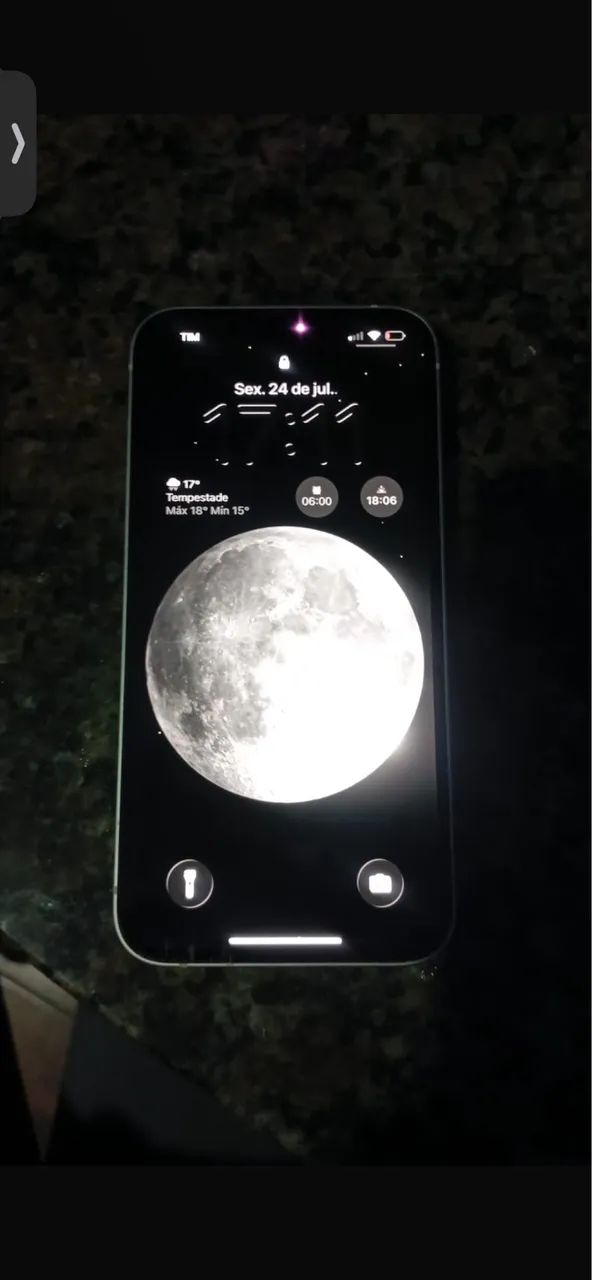 Celular  - Foto 2