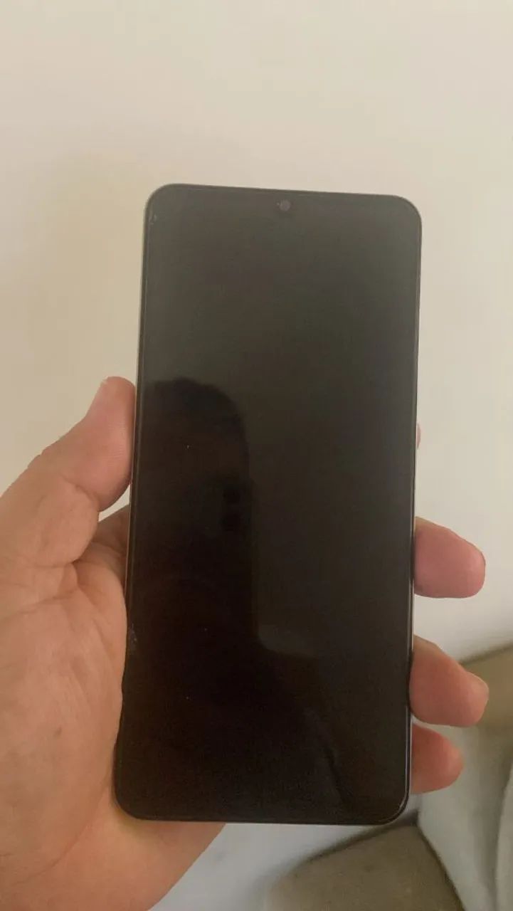 Celular realme c61 