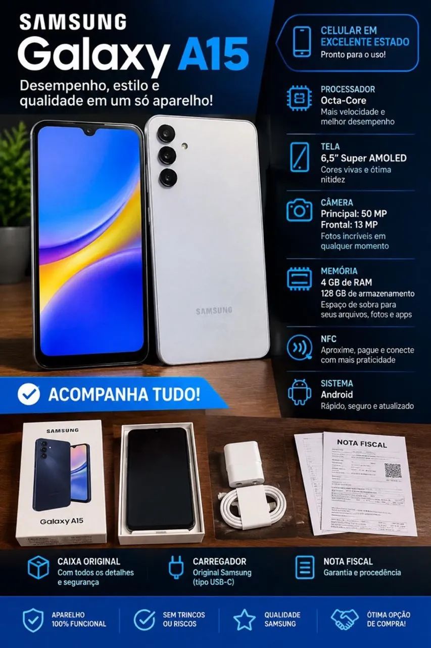 Celular 