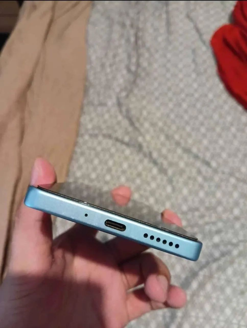 Xioami note 14s - Foto 2