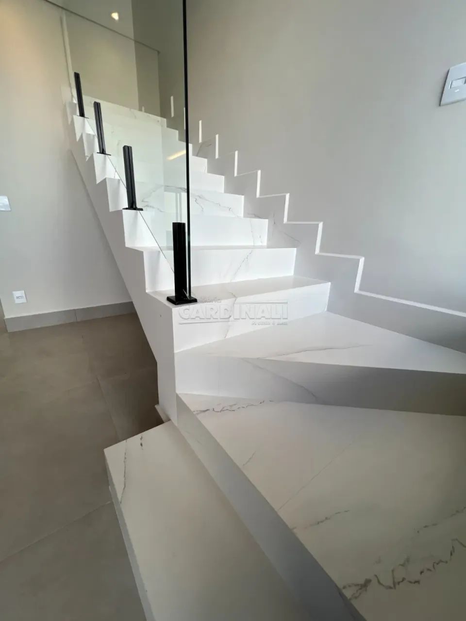Casa Condomínio em Campinas - Foto 5