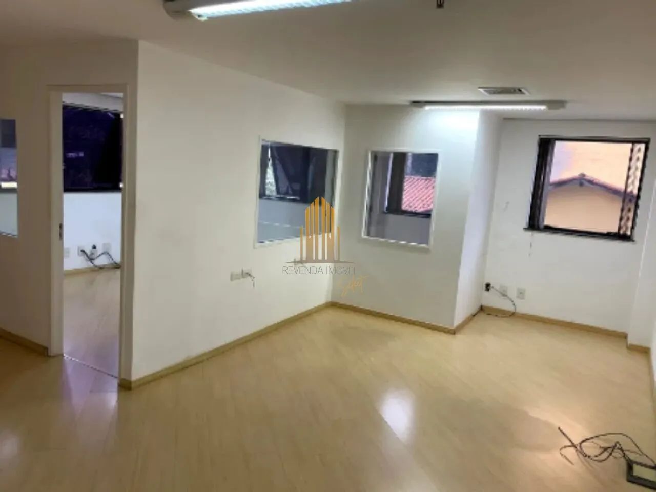 Sala em São Paulo - Foto 3