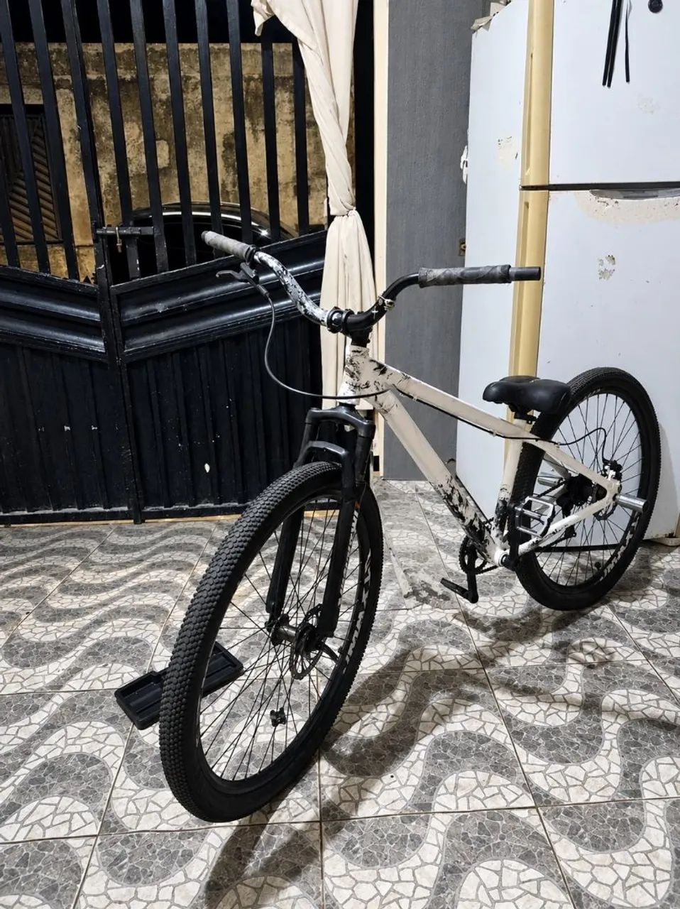 Aro 29 
