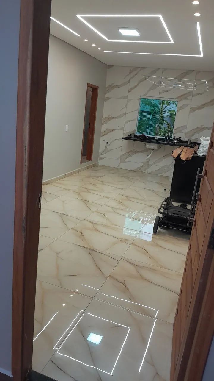 Pedreiro disponível 