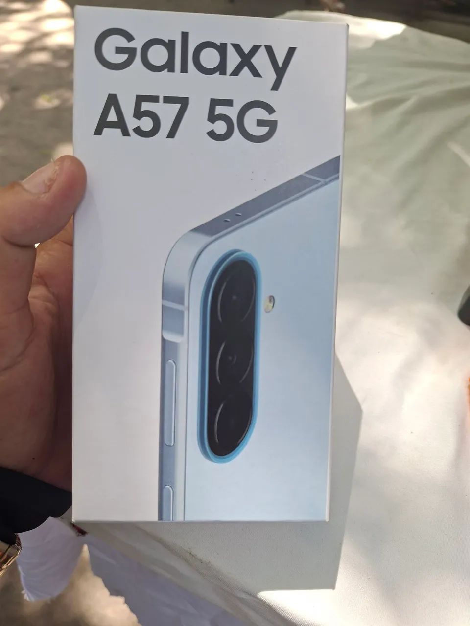 Celular 