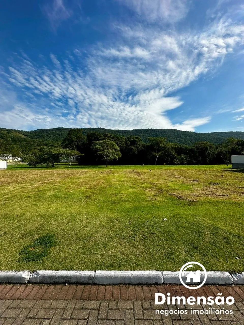 TERRENO CONDOMÍNIO FECHADO RATONES - FLORIANÓPOLIS. - Foto 2