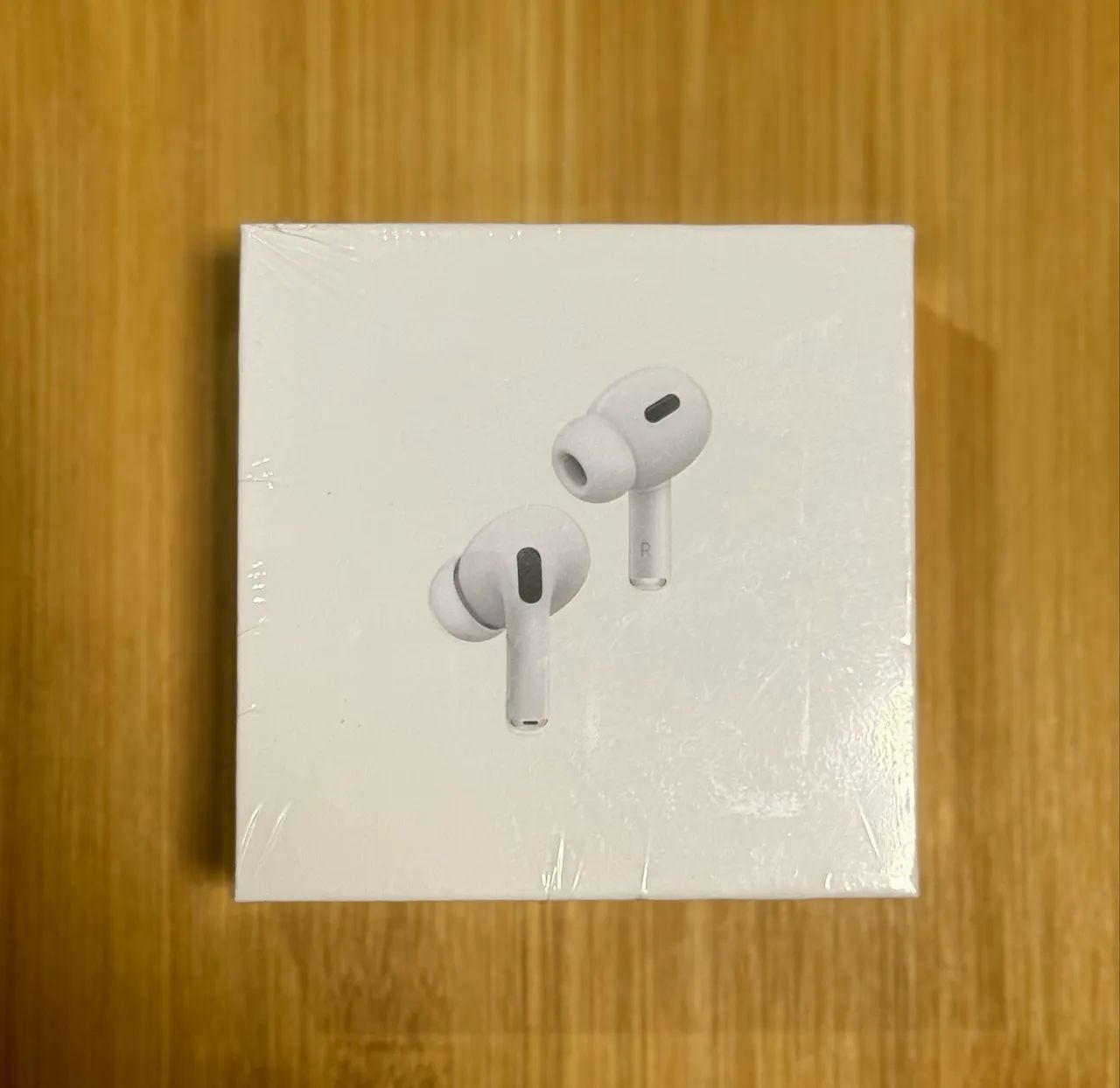 Air pods pro 2 geração 