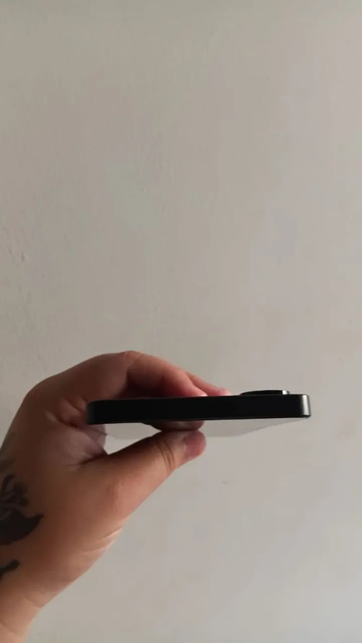 Samsung A07 256G - Foto 3