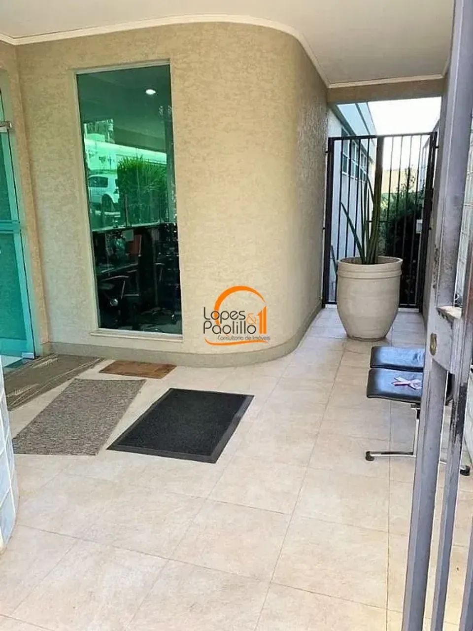 Imóvel bem localizado no centro de Atibaia, ideal para Clínica!! - Foto 5