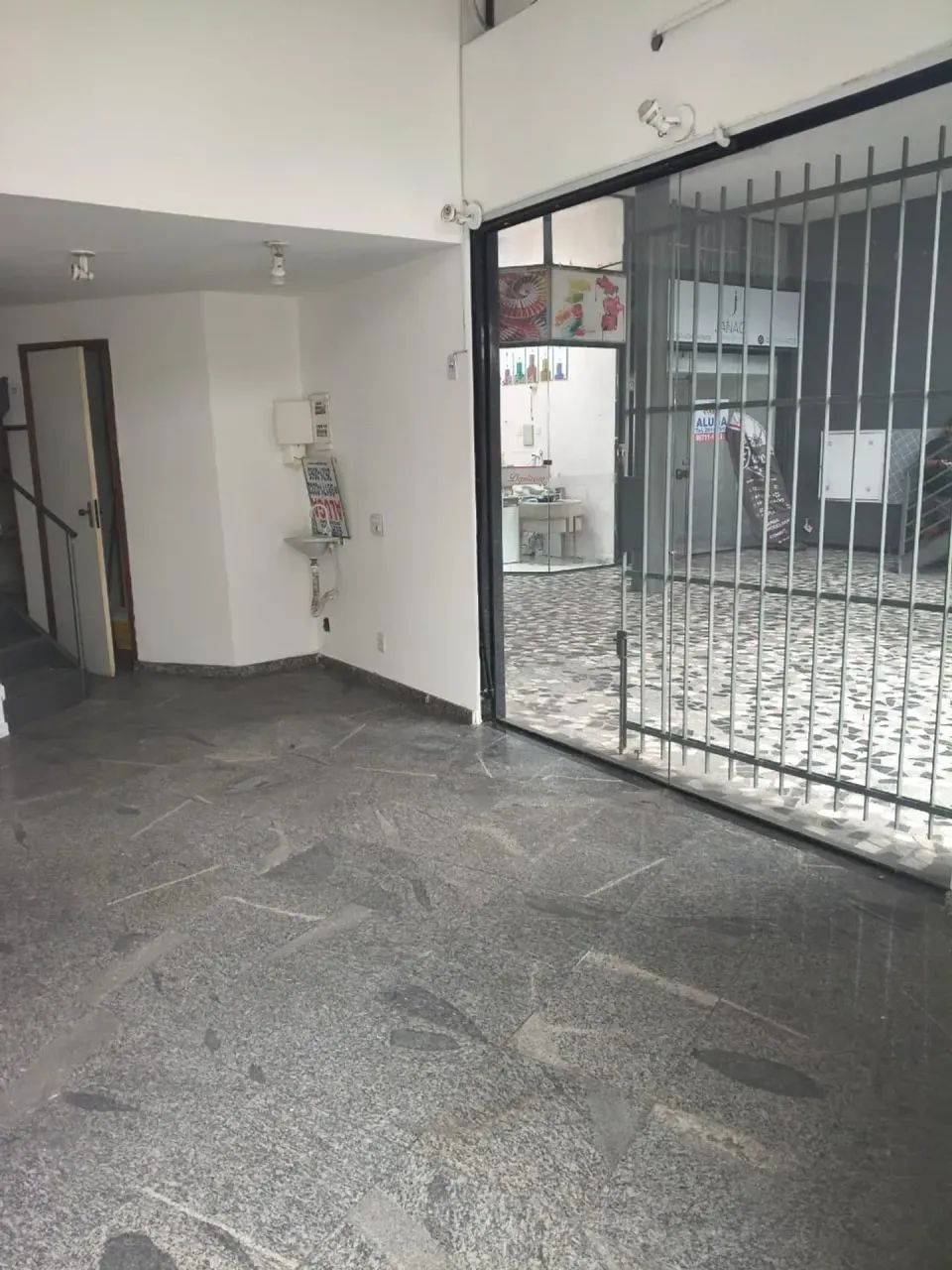 Imóvel Comercial em Maria Paula - Foto 2