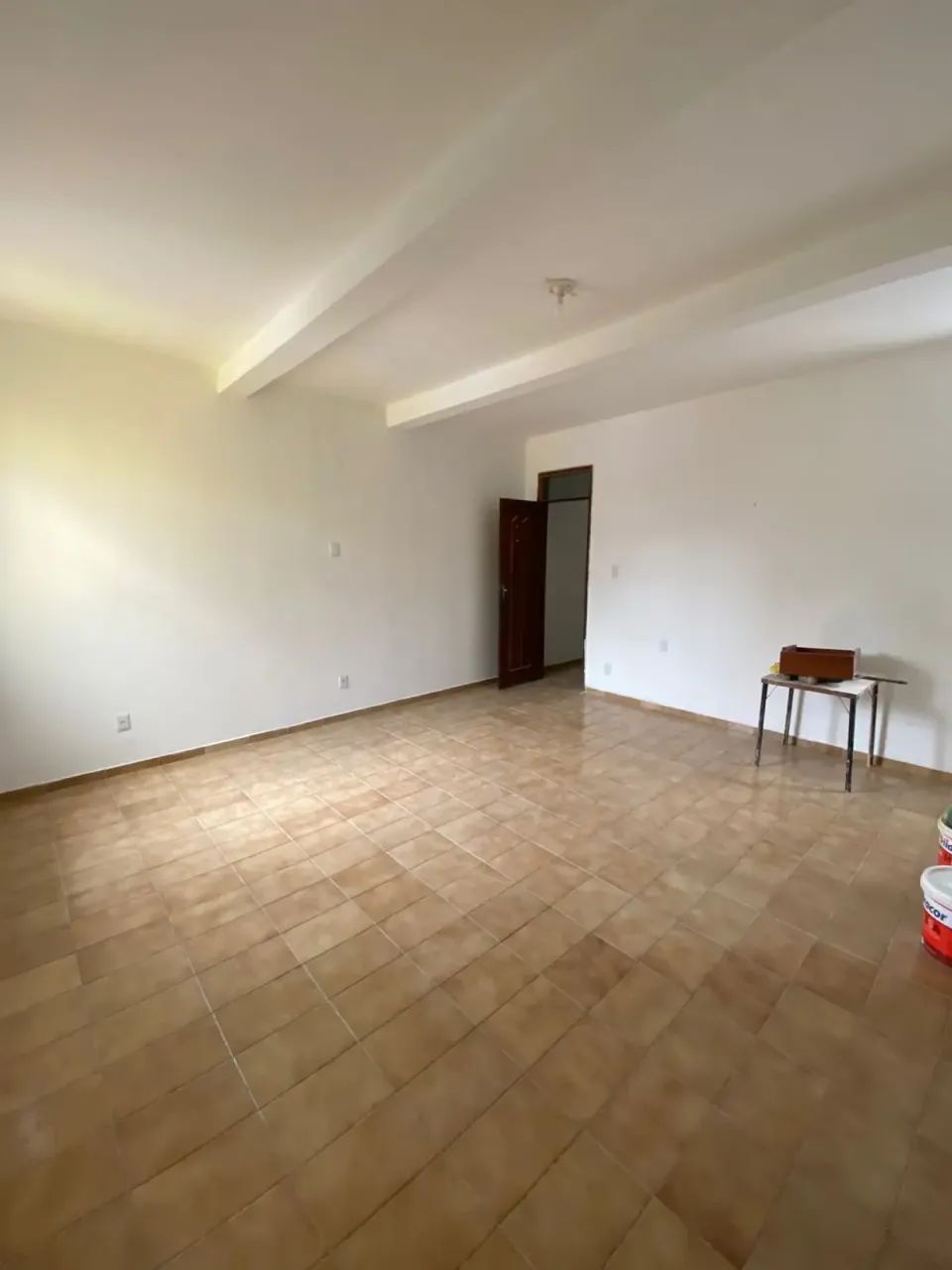 Casa marquês 2 - Foto 5