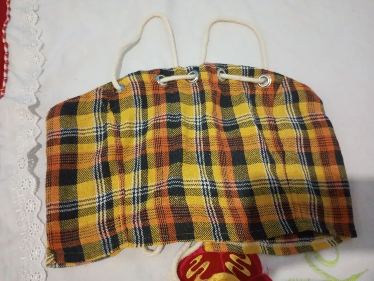 Blusas  - Foto 4