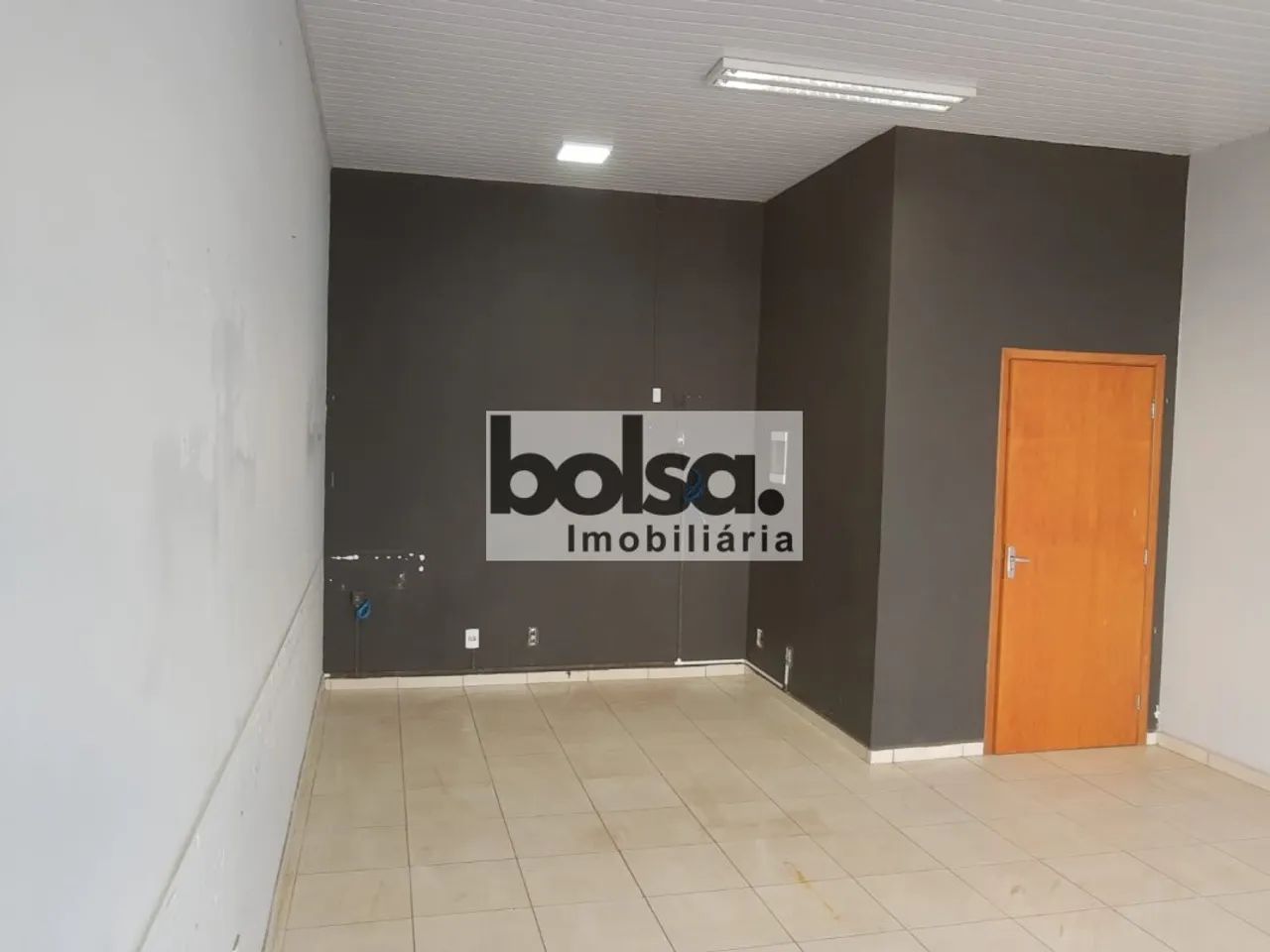 SALA EM AGUDOS SP. !